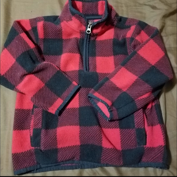 SOLD- Boy Bundle. GREAT condition! 16 pieces! - Picture 5 of 8